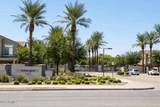 2402 5TH Street - Photo 1