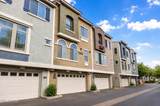 2402 5TH Street - Photo 22