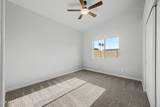 148 Warren Street - Photo 17