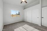 148 Warren Street - Photo 18