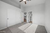 148 Warren Street - Photo 19