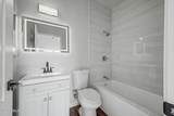 148 Warren Street - Photo 20
