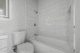 148 Warren Street - Photo 21