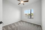 148 Warren Street - Photo 22