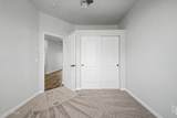 148 Warren Street - Photo 23