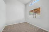 148 Warren Street - Photo 24