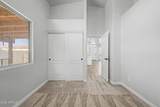 148 Warren Street - Photo 25