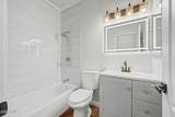 148 Warren Street - Photo 26