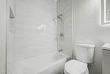 148 Warren Street - Photo 27