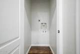 148 Warren Street - Photo 28