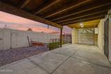 148 Warren Street - Photo 29