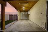 148 Warren Street - Photo 30