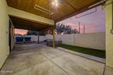 148 Warren Street - Photo 31