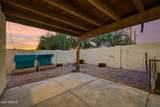 148 Warren Street - Photo 32