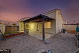 148 Warren Street - Photo 33
