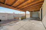148 Warren Street - Photo 34
