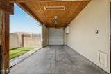 148 Warren Street - Photo 35