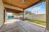 148 Warren Street - Photo 36