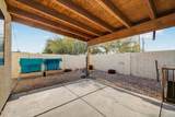 148 Warren Street - Photo 37