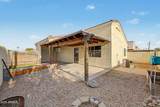 148 Warren Street - Photo 38