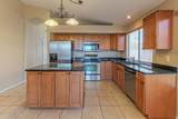 7573 Kerry Lane - Photo 10
