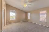 7573 Kerry Lane - Photo 11