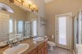 7573 Kerry Lane - Photo 13