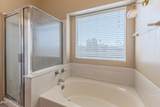 7573 Kerry Lane - Photo 14