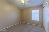 7573 Kerry Lane - Photo 15