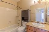 7573 Kerry Lane - Photo 16