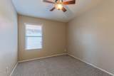 7573 Kerry Lane - Photo 17