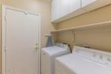 7573 Kerry Lane - Photo 18