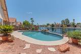7573 Kerry Lane - Photo 20