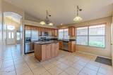 7573 Kerry Lane - Photo 3