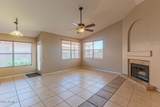 7573 Kerry Lane - Photo 4