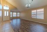7573 Kerry Lane - Photo 6