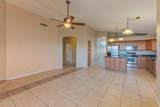 7573 Kerry Lane - Photo 8
