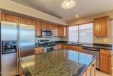7573 Kerry Lane - Photo 9