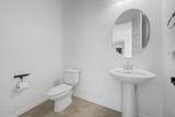 11814 51ST Drive - Photo 18
