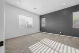 11814 51ST Drive - Photo 19