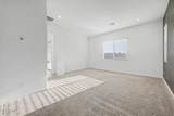 11814 51ST Drive - Photo 20