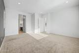 11814 51ST Drive - Photo 21