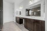11814 51ST Drive - Photo 22