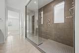 11814 51ST Drive - Photo 23