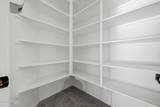 11814 51ST Drive - Photo 24