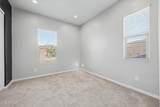 11814 51ST Drive - Photo 25