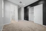 11814 51ST Drive - Photo 26