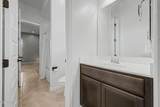 11814 51ST Drive - Photo 27