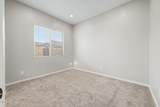 11814 51ST Drive - Photo 29