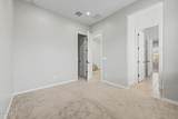 11814 51ST Drive - Photo 30